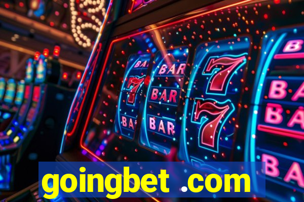 goingbet .com